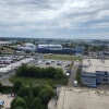 https://cdn-ostrovok-ru-ion.test.edgekey.net/t/100x100/hotel_review/1f/65/1f65044f823c51a6300409ac5df098067e3395d6.JPEG