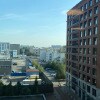 https://cdn-ostrovok-ru-ion.test.edgekey.net/t/100x100/hotel_review/1f/65/1f650c33f0ee677507bc50b3bc2c11867cc9d5d8.JPEG