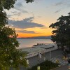 https://cdn-ostrovok-ru-ion.test.edgekey.net/t/100x100/hotel_review/1f/65/1f65193c22e64d4c4919b025f5fa8de6c0cf1839.jpeg
