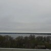 https://cdn-ostrovok-ru-ion.test.edgekey.net/t/100x100/hotel_review/1f/65/1f65267740d1930b2887135d999be323c3bb51d9.JPEG