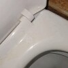 https://cdn-ostrovok-ru-ion.test.edgekey.net/t/100x100/hotel_review/1f/65/1f6545d0efe95904c7b4314fe49c004d81b1d2a5.JPEG
