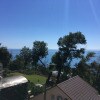 https://cdn-ostrovok-ru-ion.test.edgekey.net/t/100x100/hotel_review/1f/66/1f6647975c0f3cff532eebed2e4731c9533d9ad0.jpeg