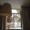 https://cdn-ostrovok-ru-ion.test.edgekey.net/t/100x100/hotel_review/1f/66/1f666d4c04f05ab5c4f98385ab5ce18d88a9b270.JPEG