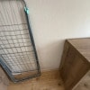 https://cdn-ostrovok-ru-ion.test.edgekey.net/t/100x100/hotel_review/1f/67/1f67e15b99d82feba037d6a2e41fef5307f079a1.JPEG