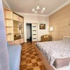 https://cdn-ostrovok-ru-ion.test.edgekey.net/t/100x100/hotel_review/1f/68/1f682e527aa43d458e52ca3cceac531d091fd268.JPEG