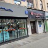 https://cdn-ostrovok-ru-ion.test.edgekey.net/t/100x100/hotel_review/1f/68/1f6891c5a9b16794d0a18d75197a0765d39daaa4.JPEG