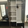 https://cdn-ostrovok-ru-ion.test.edgekey.net/t/100x100/hotel_review/1f/6a/1f6a956913e3509101f023405cbb322f9b58bb7e.JPEG