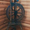 https://cdn-ostrovok-ru-ion.test.edgekey.net/t/100x100/hotel_review/1f/6b/1f6b8a413ea1f07646b23b2a1bc3ff24feb416d0.JPEG