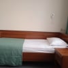 https://cdn-ostrovok-ru-ion.test.edgekey.net/t/100x100/hotel_review/1f/6b/1f6bd68283d56bcd3612fe164f7124e7475eb4f6.jpeg