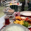 https://cdn-ostrovok-ru-ion.test.edgekey.net/t/100x100/hotel_review/1f/6c/1f6c0ca1938ddca2d62545895dc8806c9ad2ce58.JPEG