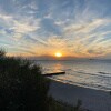 https://cdn-ostrovok-ru-ion.test.edgekey.net/t/100x100/hotel_review/1f/6c/1f6c4c2fa36f8e083706fe2eb3492a02a2e376f3.jpeg