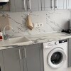https://cdn-ostrovok-ru-ion.test.edgekey.net/t/100x100/hotel_review/1f/6d/1f6d1fc6f3c319962fc59fe74c5855ffe6efe3d7.JPEG