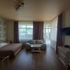 https://cdn-ostrovok-ru-ion.test.edgekey.net/t/100x100/hotel_review/1f/6d/1f6dbe834b5a72f2fe6b35e6d4211a54c7ce37df.JPEG