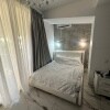 https://cdn-ostrovok-ru-ion.test.edgekey.net/t/100x100/hotel_review/1f/6e/1f6eac5f1450d7118fd75e3bc0df91e9c92d4ec7.JPEG