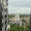 https://cdn-ostrovok-ru-ion.test.edgekey.net/t/100x100/hotel_review/1f/6f/1f6fa260f94153cbdc55d0f187a88193a3d6e9c3.JPEG