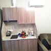 https://cdn-ostrovok-ru-ion.test.edgekey.net/t/100x100/hotel_review/1f/70/1f70298370b420a0e0a33aa900b207411e91a559.JPEG