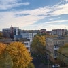https://cdn-ostrovok-ru-ion.test.edgekey.net/t/100x100/hotel_review/1f/70/1f702d82848f2cdab68e242a4359941eb554254a.jpeg