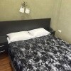 https://cdn-ostrovok-ru-ion.test.edgekey.net/t/100x100/hotel_review/1f/70/1f7095897bec244fa9f4c677bd50910fce62facd.JPEG