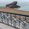 https://cdn-ostrovok-ru-ion.test.edgekey.net/t/100x100/hotel_review/1f/70/1f709b8670a2004d890701b46a2cf9d61747e480.JPEG
