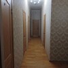 https://cdn-ostrovok-ru-ion.test.edgekey.net/t/100x100/hotel_review/1f/71/1f7121edf246a7639d5c183366a528d797c92db8.JPEG