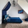 https://cdn-ostrovok-ru-ion.test.edgekey.net/t/100x100/hotel_review/1f/71/1f712f18eceded51ab8df7bb8f15e7ff1d832d74.JPEG