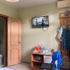 https://cdn-ostrovok-ru-ion.test.edgekey.net/t/100x100/hotel_review/1f/71/1f7151b6ae62240fcce1e3b00713a6ec30a55b4e.JPEG