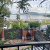 https://cdn-ostrovok-ru-ion.test.edgekey.net/t/100x100/hotel_review/1f/71/1f71653e1bd0a3c5baeb83ce39d7cc068744e260.JPEG