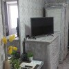 https://cdn-ostrovok-ru-ion.test.edgekey.net/t/100x100/hotel_review/1f/71/1f716b4ab6240a62cacab73cf6ae05424293b6d5.JPEG
