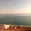 https://cdn-ostrovok-ru-ion.test.edgekey.net/t/100x100/hotel_review/1f/71/1f71c94f023e8dd4f24ff4b37239e97a88138988.jpeg