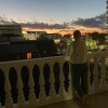 https://cdn-ostrovok-ru-ion.test.edgekey.net/t/100x100/hotel_review/1f/72/1f724d1e0486eb9065be04f4d37b509e99d0b398.JPEG