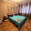 https://cdn-ostrovok-ru-ion.test.edgekey.net/t/100x100/hotel_review/1f/72/1f72de79d28247fa255b0646649a153dc5e3f2b1.jpeg