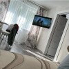 https://cdn-ostrovok-ru-ion.test.edgekey.net/t/100x100/hotel_review/1f/73/1f73101c8c4c54786c163bed3690230c1f5ad6e7.JPEG