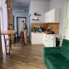 https://cdn-ostrovok-ru-ion.test.edgekey.net/t/100x100/hotel_review/1f/73/1f73997843f5cd5badcb84d8bfc65e2708abb04a.jpeg