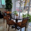https://cdn-ostrovok-ru-ion.test.edgekey.net/t/100x100/hotel_review/1f/74/1f7406257a536eb4c836dfbf4d030bb5ec349790.JPEG