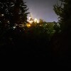 https://cdn-ostrovok-ru-ion.test.edgekey.net/t/100x100/hotel_review/1f/74/1f743959938132b228a6a7d6b7ee65bab77e1849.JPEG