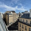 https://cdn-ostrovok-ru-ion.test.edgekey.net/t/100x100/hotel_review/1f/74/1f746dbabe49bffe848e37d1b480d738798f94ed.JPEG