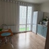 https://cdn-ostrovok-ru-ion.test.edgekey.net/t/100x100/hotel_review/1f/75/1f759fbfced5fa508c9034912b7457cd646f2a9d.JPEG