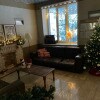 https://cdn-ostrovok-ru-ion.test.edgekey.net/t/100x100/hotel_review/1f/75/1f75e91e3ef5e5932ed50adffc1395dc52a1a4df.jpeg