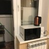 https://cdn-ostrovok-ru-ion.test.edgekey.net/t/100x100/hotel_review/1f/77/1f776b6c3991042f3fcc0f9b00dea75359016edf.jpeg