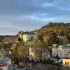 https://cdn-ostrovok-ru-ion.test.edgekey.net/t/100x100/hotel_review/1f/77/1f77b4fd7f7671640f385ff102fbe667343dcfe1.JPEG