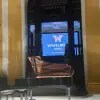 https://cdn-ostrovok-ru-ion.test.edgekey.net/t/100x100/hotel_review/1f/77/1f77bc31c845f82212d585f265f51a53fac5153e.JPEG