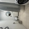 https://cdn-ostrovok-ru-ion.test.edgekey.net/t/100x100/hotel_review/1f/78/1f780e7cfd36006b1aa7c173b89dbe2e98ca1704.JPEG