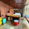 https://cdn-ostrovok-ru-ion.test.edgekey.net/t/100x100/hotel_review/1f/78/1f78390d353346e1234b3f4a9d868c97f83cefbc.JPEG