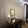 https://cdn-ostrovok-ru-ion.test.edgekey.net/t/100x100/hotel_review/1f/78/1f787959d089123a989c8b629f9c4bf58dcb226e.JPEG