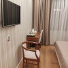 https://cdn-ostrovok-ru-ion.test.edgekey.net/t/100x100/hotel_review/1f/78/1f789031275a106ae7651f7677a56c81f8bba30b.JPEG