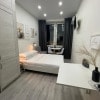 https://cdn-ostrovok-ru-ion.test.edgekey.net/t/100x100/hotel_review/1f/78/1f78c6037d51d35bd4e652489d90e03dc7633cf1.JPEG
