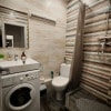 https://cdn-ostrovok-ru-ion.test.edgekey.net/t/100x100/hotel_review/1f/78/1f78d8384e02b1d9135f85940028298f8f8e809b.JPEG