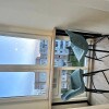 https://cdn-ostrovok-ru-ion.test.edgekey.net/t/100x100/hotel_review/1f/7a/1f7a39e8cf56193109e3a26eb6cb35a77cf9701f.JPEG