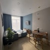 https://cdn-ostrovok-ru-ion.test.edgekey.net/t/100x100/hotel_review/1f/7a/1f7a6d73657a0b82d9191070634c51afe56e8fa6.JPEG