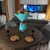 https://cdn-ostrovok-ru-ion.test.edgekey.net/t/100x100/hotel_review/1f/7b/1f7b4c662a10efed90d365b86472e7c8c4a24e22.jpeg